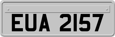 EUA2157