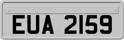 EUA2159