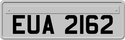 EUA2162