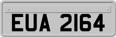 EUA2164