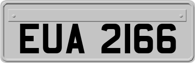EUA2166