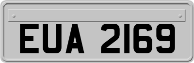 EUA2169