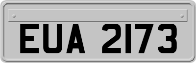 EUA2173