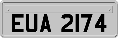 EUA2174