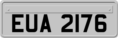 EUA2176