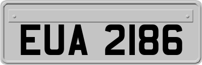 EUA2186