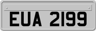 EUA2199