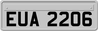 EUA2206