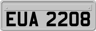EUA2208
