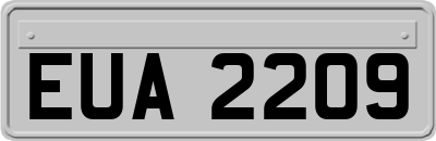 EUA2209