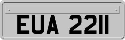 EUA2211