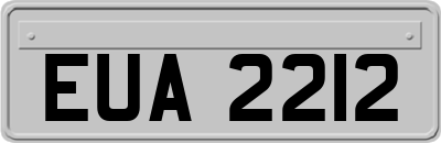 EUA2212