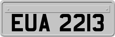 EUA2213