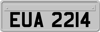 EUA2214