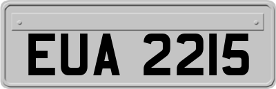 EUA2215