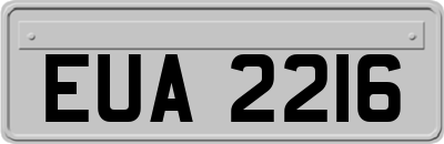 EUA2216