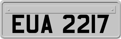 EUA2217