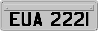 EUA2221