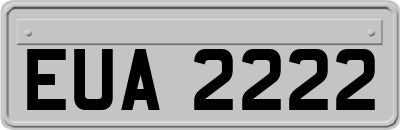 EUA2222