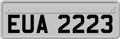 EUA2223