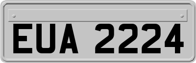 EUA2224