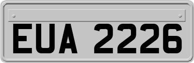 EUA2226