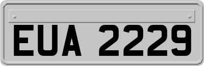EUA2229