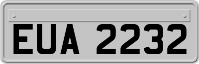 EUA2232