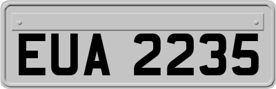 EUA2235