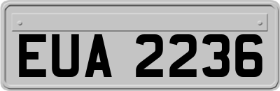 EUA2236