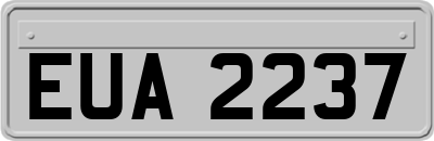EUA2237