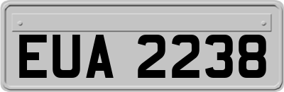 EUA2238