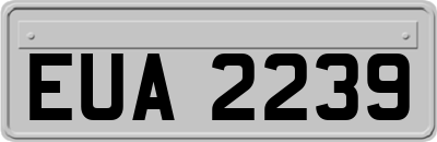 EUA2239