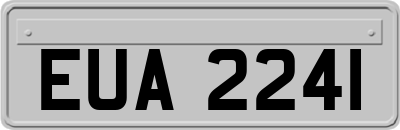 EUA2241