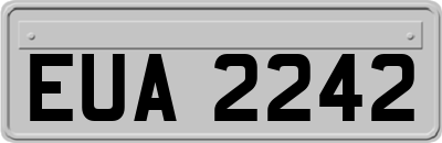 EUA2242