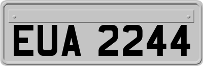 EUA2244