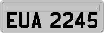 EUA2245