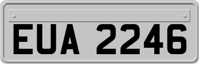 EUA2246