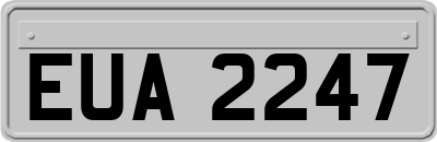 EUA2247