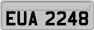 EUA2248