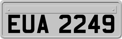 EUA2249