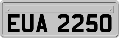 EUA2250