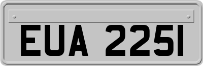 EUA2251