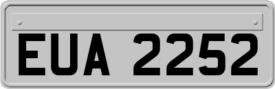 EUA2252