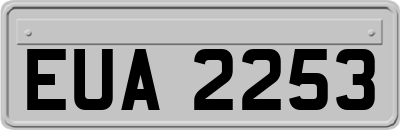 EUA2253