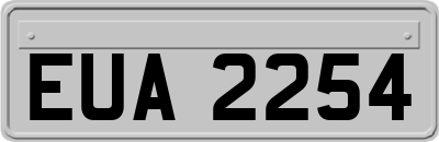 EUA2254