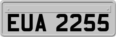 EUA2255