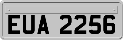 EUA2256