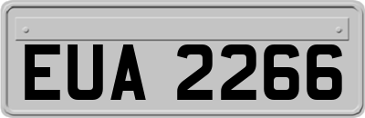 EUA2266