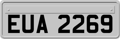 EUA2269